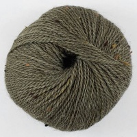 King Cole - Homespun DK - 5105 Autumn Fern